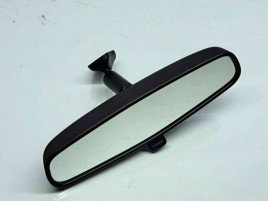  Oglinda retrovizoare Opel Zafira C (P12) [Fabr 2011-2017] OEM