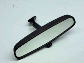  Oglinda retrovizoare Opel Zafira C (P12) [Fabr 2011-2017] OEM