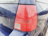   Stop aripa dreapta Volkswagen Bora Combi (1J6) [Fabr 1999-2005] OEM