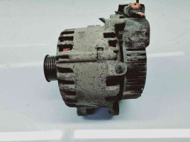 Alternator Peugeot 308 (II) SW [Fabr 2013-prezent] 9815455980 1.6 HDI BH01 88KW / 120CP