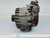 Alternator Peugeot 308 (II) SW [Fabr 2013-prezent] 9815455980 1.6 HDI BH01 88KW / 120CP