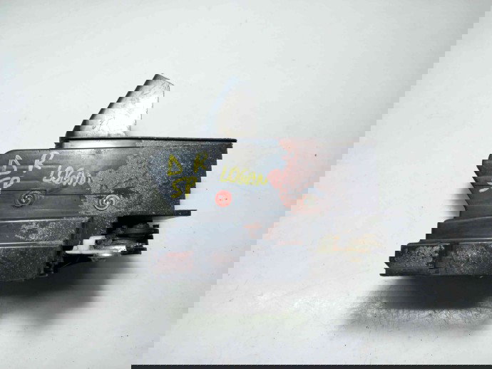 Broasca usa dreapta spate Dacia Logan MCV 1.5 K9K 825022281 2012-2021