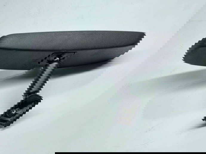  Oglinda retrovizoare Opel Zafira C (P12) [Fabr 2011-2017] OEM