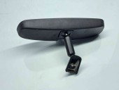  Oglinda retrovizoare Opel Zafira C (P12) [Fabr 2011-2017] OEM