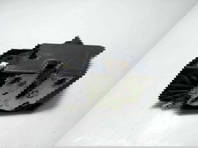 Broasca usa dreapta spate Dacia Logan MCV 1.5 K9K 825022281 2012-2021