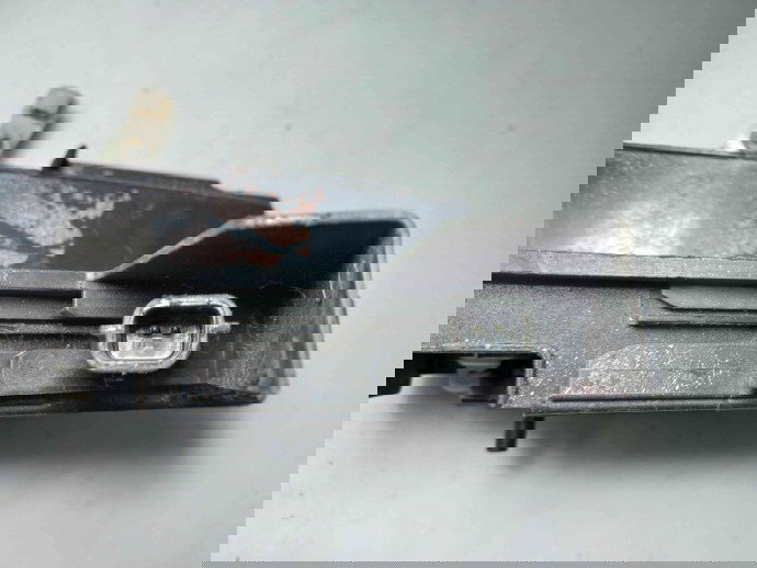 Broasca usa dreapta spate Dacia Logan MCV 1.5 K9K 825022281 2012-2021