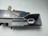 Broasca usa dreapta spate Dacia Logan MCV 1.5 K9K 825022281 2012-2021