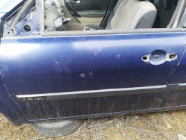 USA stanga fata Renault Megane 2 1.6 DCI OEM 2002-2008