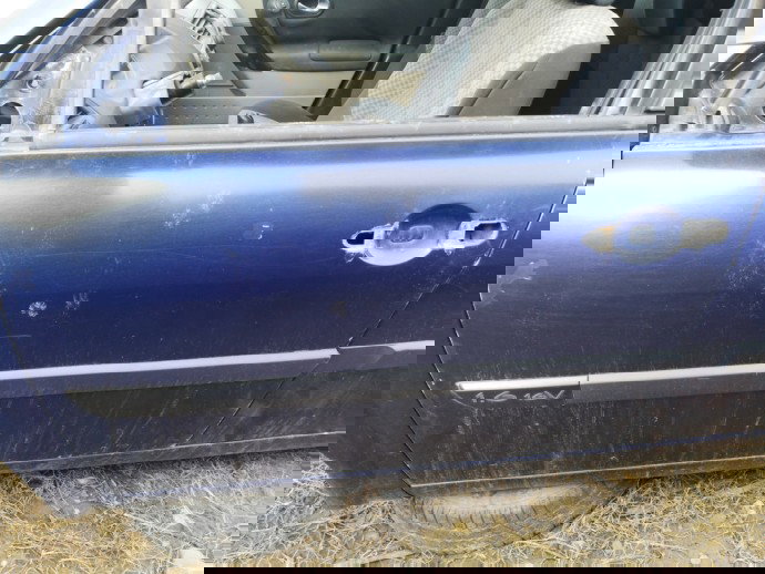 USA stanga fata Renault Megane 2 1.6 DCI OEM 2002-2008