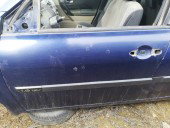 USA stanga fata Renault Megane 2 1.6 DCI OEM 2002-2008