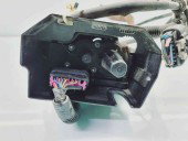 Calculator frana de mana Opel Antara [Fabr 2006-2017] 20951996 2.2 CDTI A22DM 122KW / 166CP 2.2 CDTI A22DM 122KW / 166CP