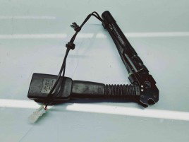   Capsa centura dreapta fata Bmw 3 (F30) [Fabr 2012-2017] 7259388