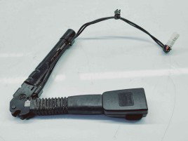   Capsa centura stanga fata Bmw 3 (F30) [Fabr 2012-2017] 7259387