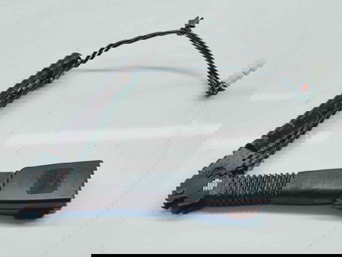   Capsa centura stanga fata Bmw 3 (F30) [Fabr 2012-2017] 7259387