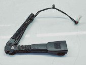   Capsa centura stanga fata Bmw 3 (F30) [Fabr 2012-2017] 7259387