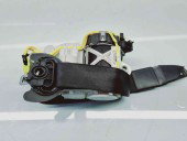   Centura dreapta fata Audi A7 Sportback (4GA) [Fabr 2011-2017] 4G8857706E