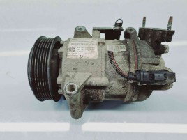 Compresor clima Peugeot 308 (II) SW [Fabr 2013-prezent] 9675655880 1.6 HDI BH01 88KW / 120CP 1.6 HDI BH01 88KW / 120CP