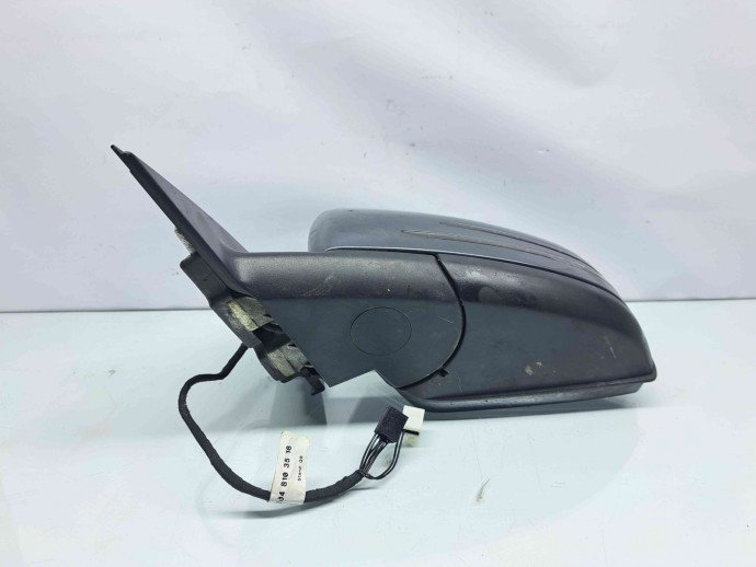 Oglinda stanga Mercedes Clasa C (W204) [Fabr 2007-2014] 755