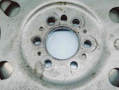 Coroana volanta Peugeot 308 (II) SW [Fabr 2013-prezent] OEM 1.6 HDI BH01 88KW / 120CP 1.6 HDI BH01 88KW / 120CP