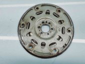 Coroana volanta Peugeot 308 (II) SW [Fabr 2013-prezent] OEM 1.6 HDI BH01 88KW / 120CP 1.6 HDI BH01 88KW / 120CP