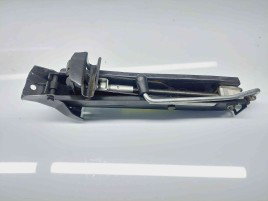   Cric Volkswagen Tiguan (5N) [Fabr 2007-2016] 5N0011031