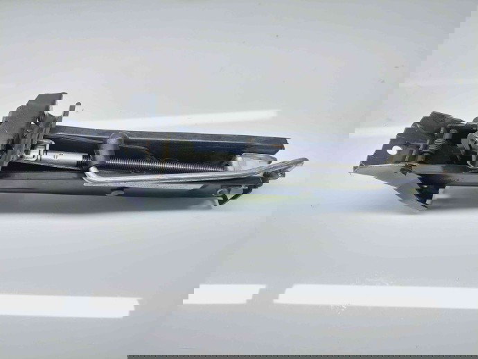   Cric Volkswagen Tiguan (5N) [Fabr 2007-2016] 5N0011031