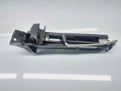   Cric Volkswagen Tiguan (5N) [Fabr 2007-2016] 5N0011031