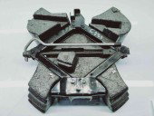   Cric Ford Kuga I [Fabr 2008-2012] 8V41-17009-AA