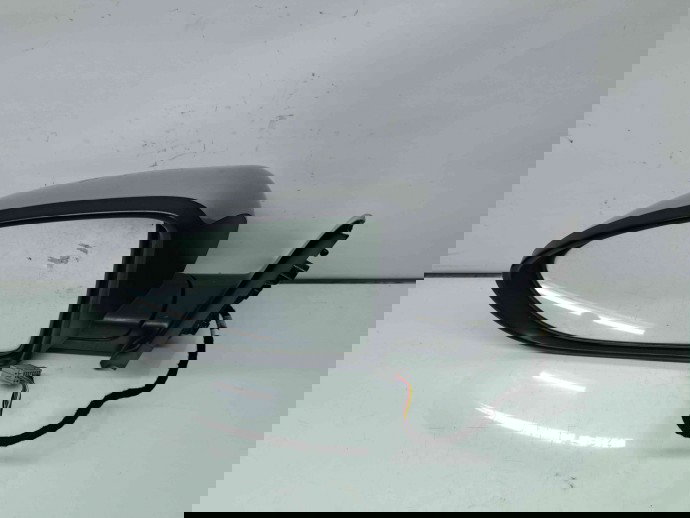 Oglinda stanga Nissan Qashqai [Fabr 2007-2014] KY0