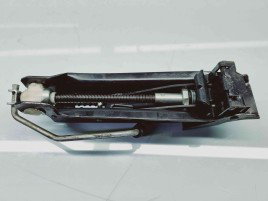   Cric Seat Leon (1P1) [Fabr 2005-2011] 1K0011031E