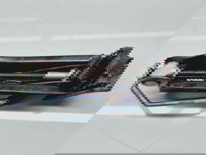   Cric Seat Leon (1P1) [Fabr 2005-2011] 1K0011031E