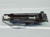   Cric Seat Leon (1P1) [Fabr 2005-2011] 1K0011031E