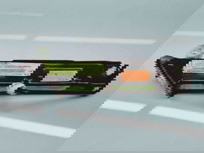   Cric Audi A7 Sportback (4GA) [Fabr 2011-2017] 4G0011031F