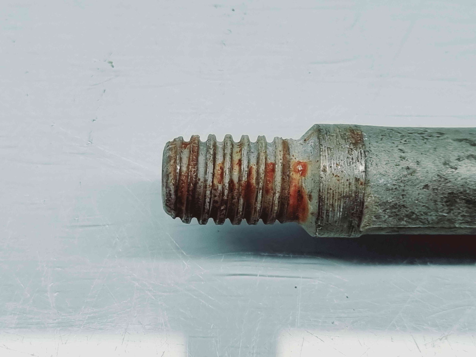 Cui remorcare Seat Leon (1P1) [Fabr 2005-2011] 1T0805615 - imagine 3