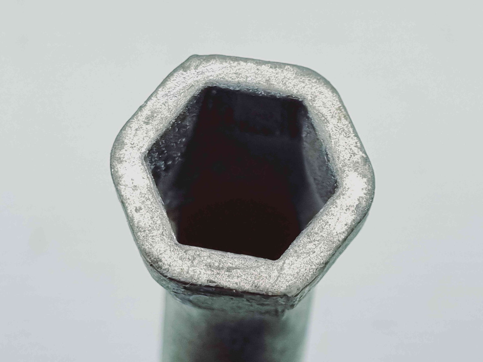 Cui remorcare Seat Leon (1P1) [Fabr 2005-2011] 1T0805615 - imagine 5