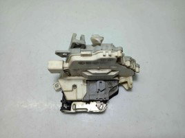Broasca usa stanga fata Audi A4 B8 2.0 CAGA 8J1837015C 2008-2015