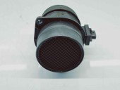 Debitmetru aer Volkswagen Touran (1T3) [Fabr 2010-2015] 03L906461A 2.0 TDI CFHC 103KW / 140CP 2.0 TDI CFHC 103KW / 140CP