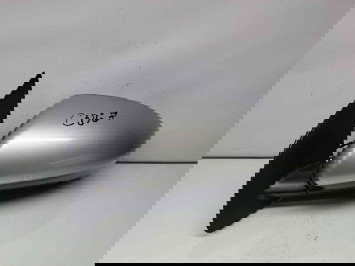 Oglinda stanga Nissan Qashqai [Fabr 2007-2014] KY0