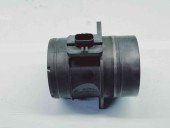 Debitmetru aer Seat Leon (5F1) [Fabr 2012-2018] 03L906461A 2.0 TDI CKFC 110KW / 150CP 2.0 TDI CKFC 110KW / 150CP
