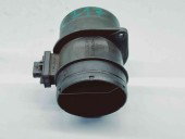 Debitmetru aer Audi A5 Sportback (8TA) [Fabr 2009-2015] 03L906461A 2.0 TDI CSUB 100KW / 134CP 2.0 TDI CSUB 100KW / 134CP