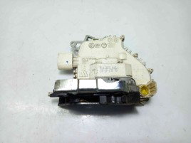 Broasca usa stanga fata Audi A4 B8 2.0 CAGA 8J1837015C 2008-2015