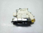 Broasca usa stanga fata Audi A4 B8 2.0 CAGA 8J1837015C 2008-2015