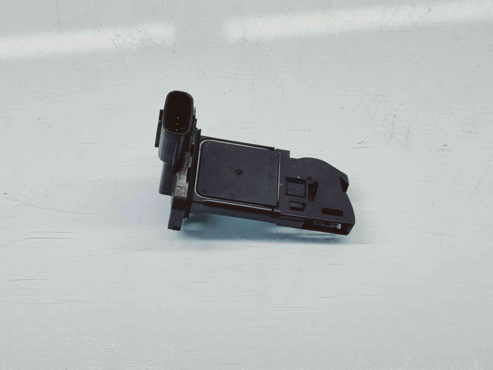 Debitmetru aer Opel Antara [Fabr 2006-2017] 22752508 2.2 CDTI A22DM 122KW / 166CP 2.2 CDTI A22DM 122KW / 166CP - imagine 1