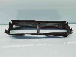 Difuzor captare aer Ford Focus 3 Hatchback [Fabr 2011-2015] BM51-8312-AC