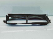 Difuzor captare aer Ford Focus 3 Hatchback [Fabr 2011-2015] BM51-8312-AC