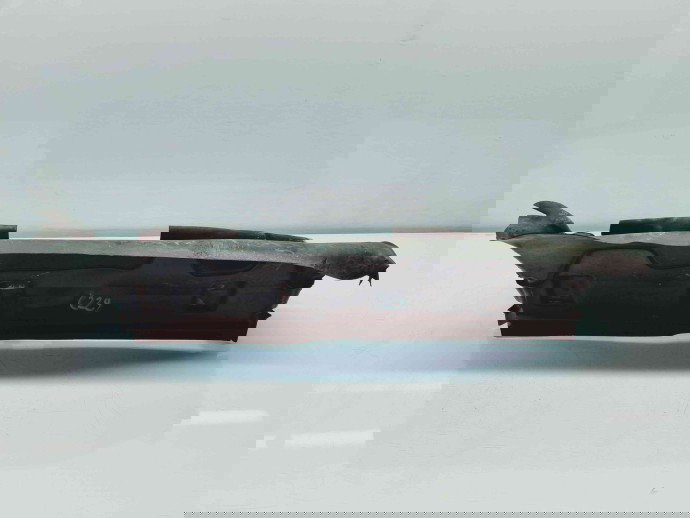 Difuzor captare aer Ford Focus 3 Hatchback [Fabr 2011-2015] BM51-8312-AC