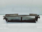 Difuzor captare aer Ford Focus 3 Hatchback [Fabr 2011-2015] BM51-8312-AC