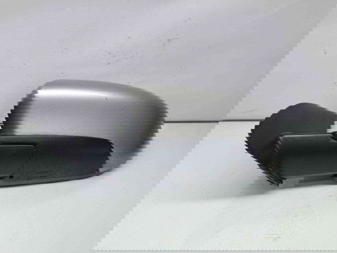 Oglinda stanga Nissan Qashqai [Fabr 2007-2014] KY0