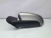 Oglinda stanga Nissan Qashqai [Fabr 2007-2014] KY0
