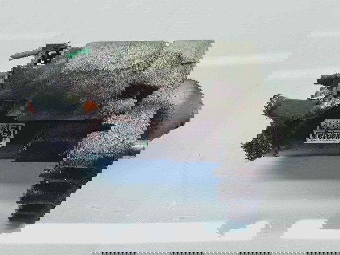   Electromotor 12 dinti Peugeot 308 (II) SW [Fabr 2013-prezent] 9801667780  1.6 HDI BH0188KW / 120CP  1.6 HDI BH0188KW / 120CP